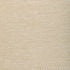 37350 fabric in 16 color - pattern number 37350.16.0 - by Kravet Smart in the Indoor Outdoor Essentials collection
