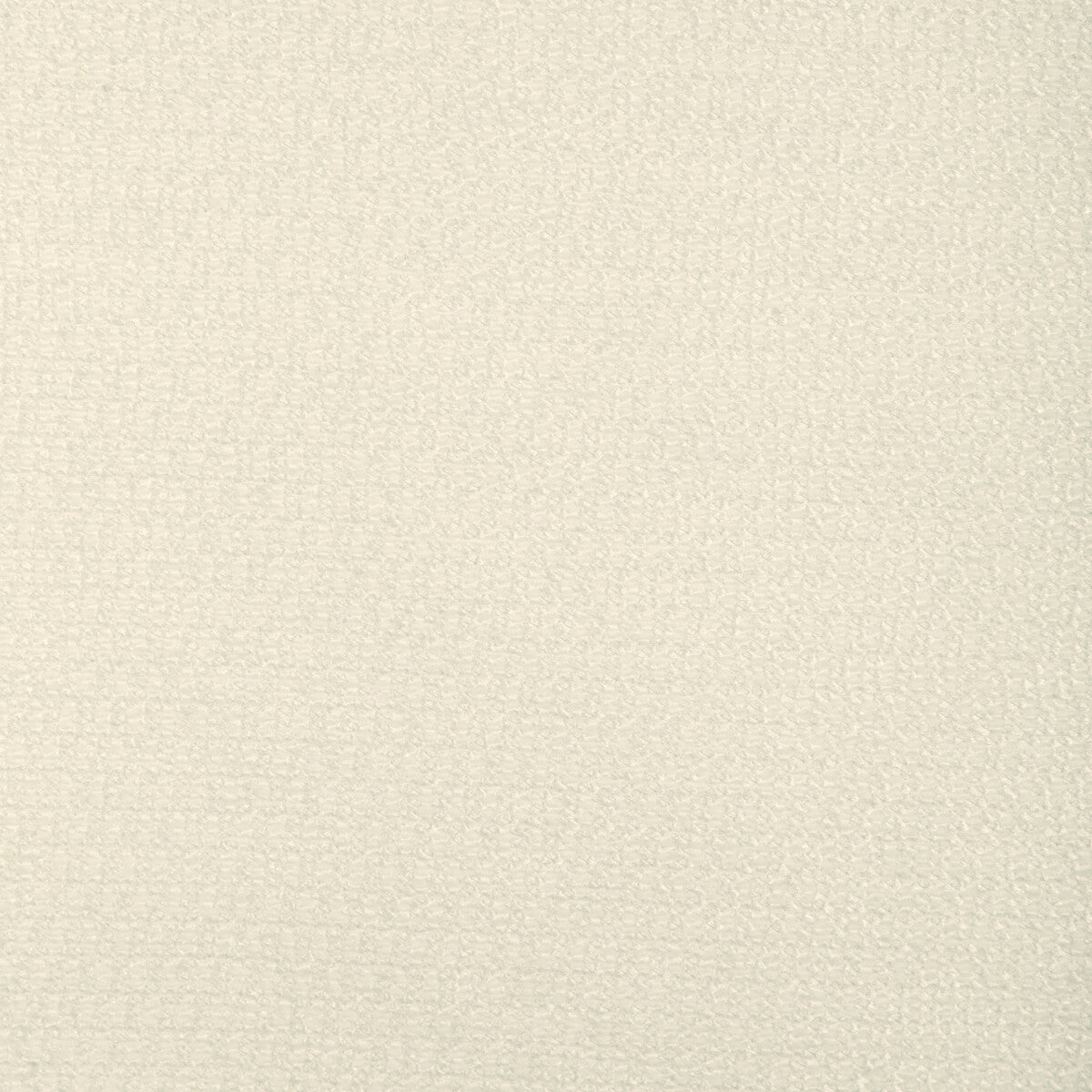 37350 fabric in 1 color - pattern number 37350.1.0 - by Kravet Smart in the Indoor Outdoor Essentials collection
