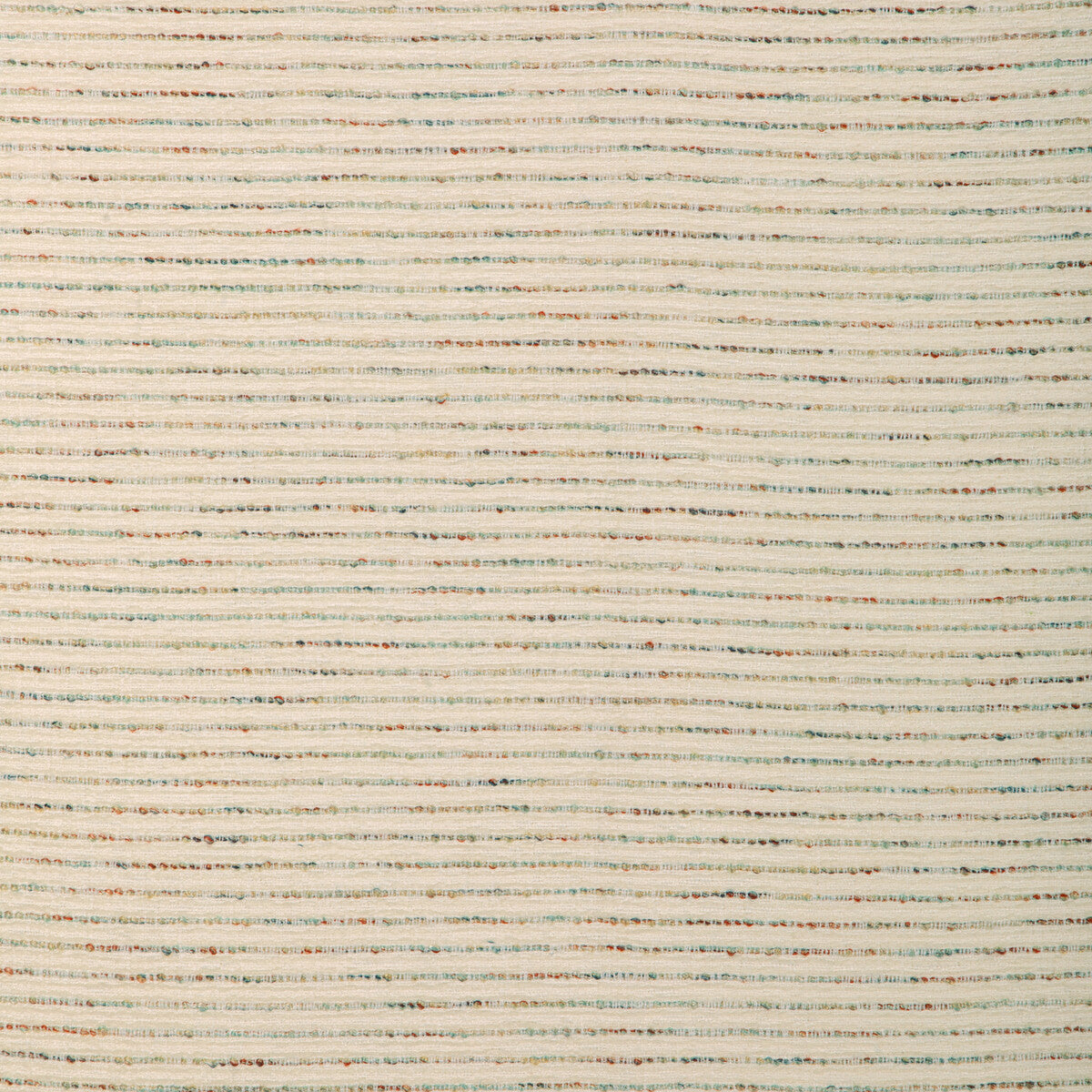 37351 fabric in 1619 color - pattern number 37351.1619.0 - by Kravet Smart in the Indoor Outdoor Essentials collection