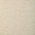 37351 fabric in 1619 color - pattern number 37351.1619.0 - by Kravet Smart in the Indoor Outdoor Essentials collection