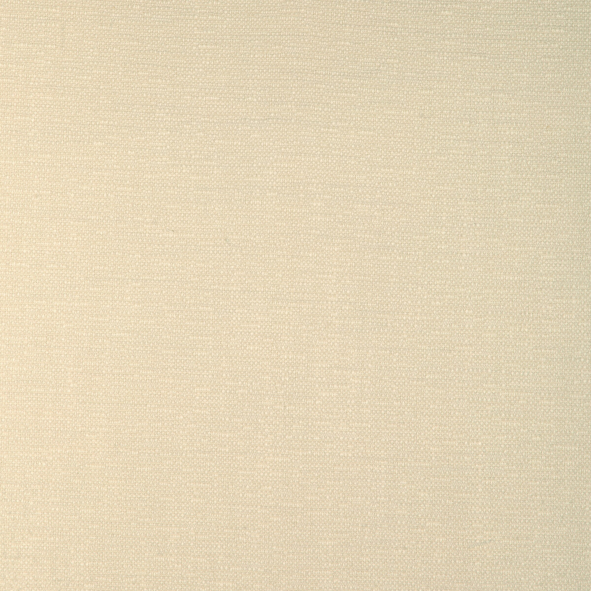 37352 fabric in 106 color - pattern number 37352.106.0 - by Kravet Smart in the Indoor Outdoor Essentials collection