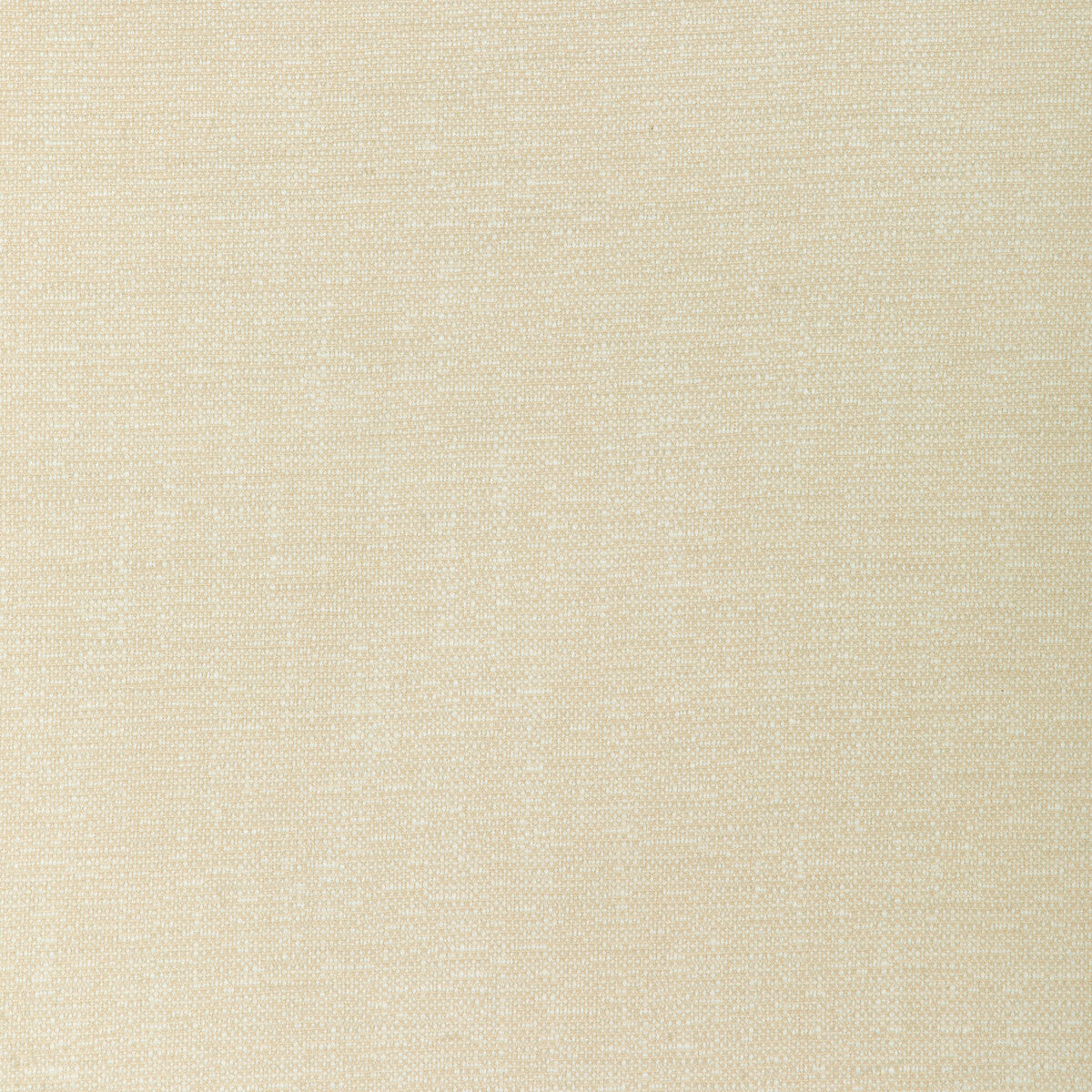 37352 fabric in 1101 color - pattern number 37352.1101.0 - by Kravet Smart in the Indoor Outdoor Essentials collection