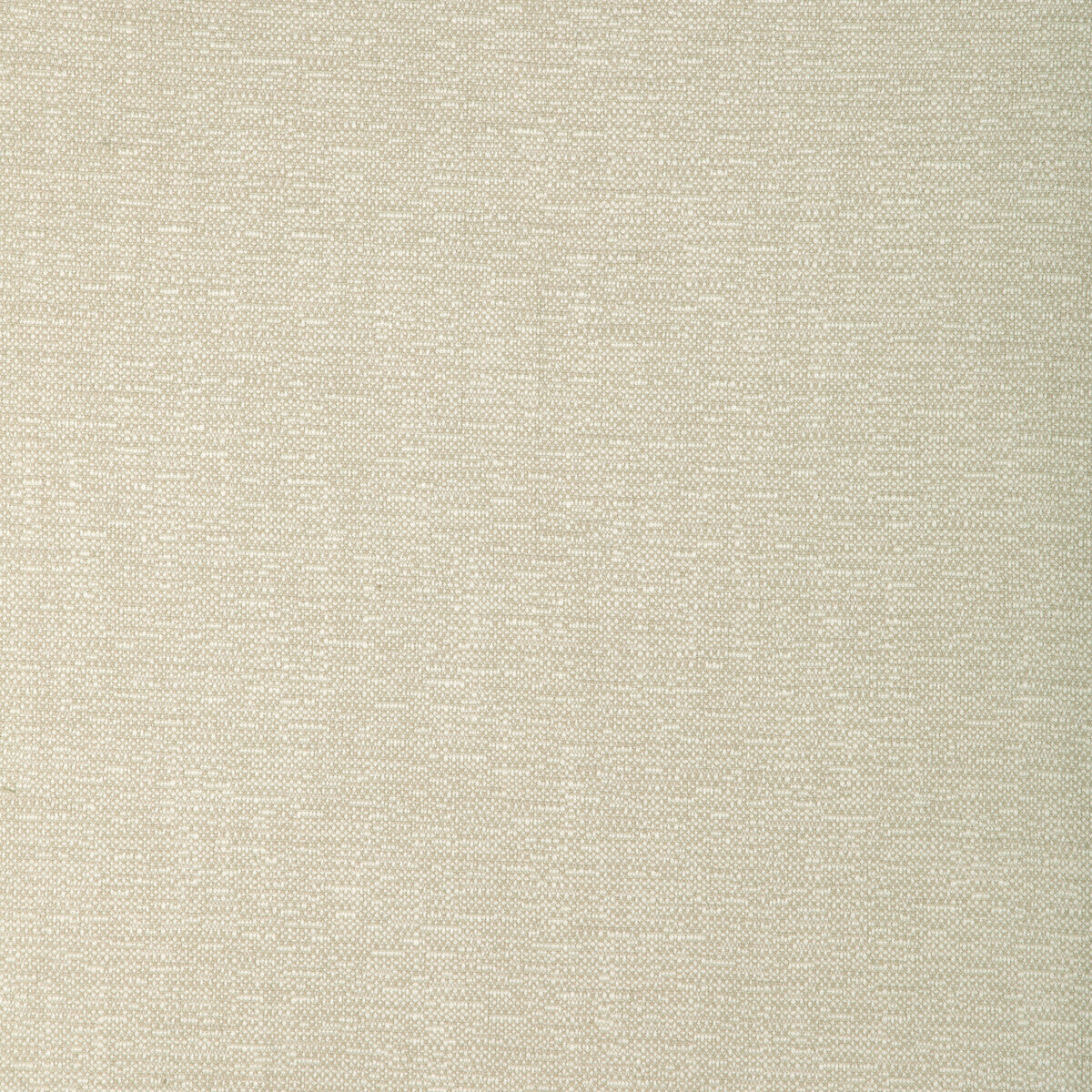 37352 fabric in 11 color - pattern number 37352.11.0 - by Kravet Smart in the Indoor Outdoor Essentials collection