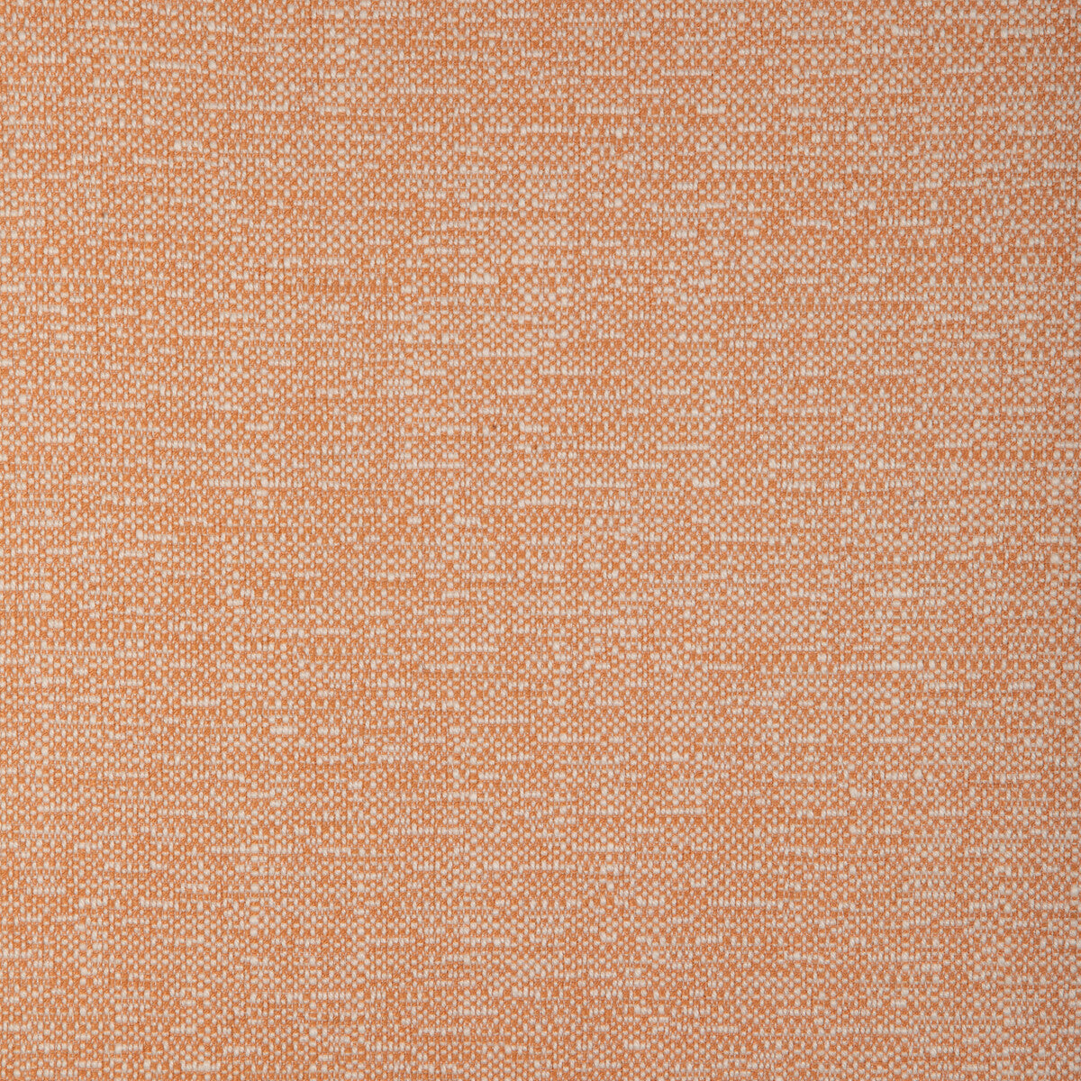 37352 fabric in 12 color - pattern number 37352.12.0 - by Kravet Smart in the Indoor Outdoor Essentials collection