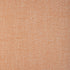 37352 fabric in 12 color - pattern number 37352.12.0 - by Kravet Smart in the Indoor Outdoor Essentials collection