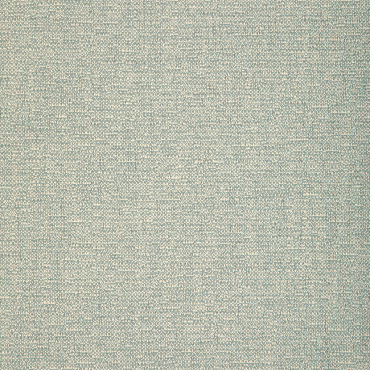 37352 fabric in 15 color - pattern number 37352.15.0 - by Kravet Smart in the Indoor Outdoor Essentials collection