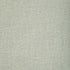 37352 fabric in 15 color - pattern number 37352.15.0 - by Kravet Smart in the Indoor Outdoor Essentials collection