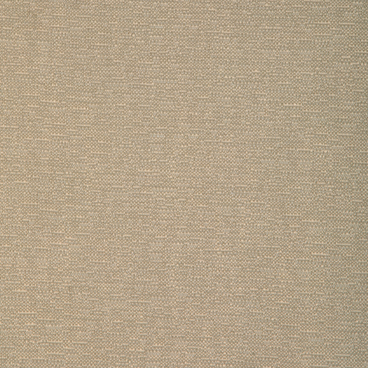 37352 fabric in 1611 color - pattern number 37352.1611.0 - by Kravet Smart in the Indoor Outdoor Essentials collection