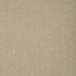37352 fabric in 1611 color - pattern number 37352.1611.0 - by Kravet Smart in the Indoor Outdoor Essentials collection