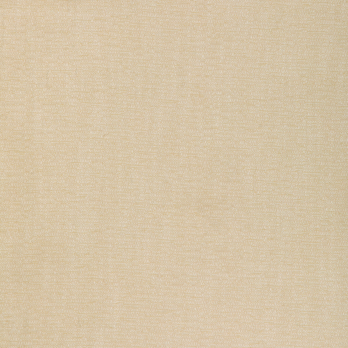 37352 fabric in 16 color - pattern number 37352.16.0 - by Kravet Smart in the Indoor Outdoor Essentials collection
