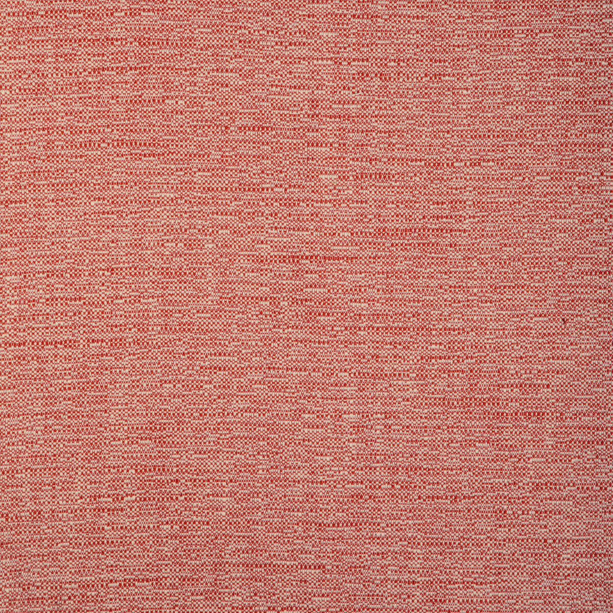 37352 fabric in 19 color - pattern number 37352.19.0 - by Kravet Smart in the Indoor Outdoor Essentials collection