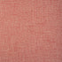 37352 fabric in 19 color - pattern number 37352.19.0 - by Kravet Smart in the Indoor Outdoor Essentials collection