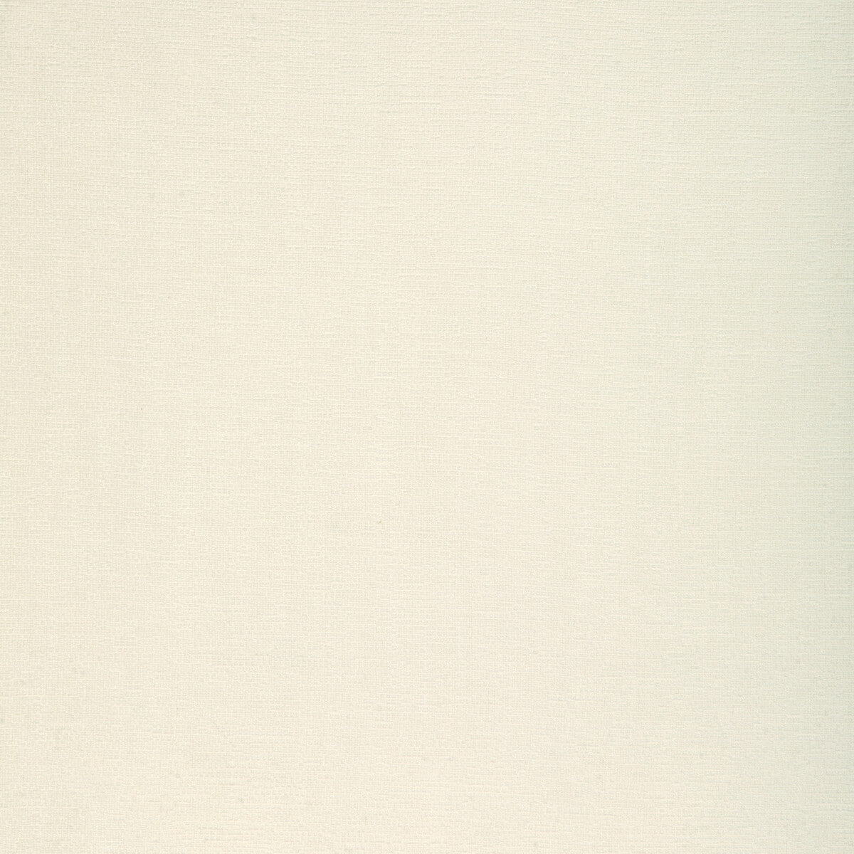 37352 fabric in 1 color - pattern number 37352.1.0 - by Kravet Smart in the Indoor Outdoor Essentials collection
