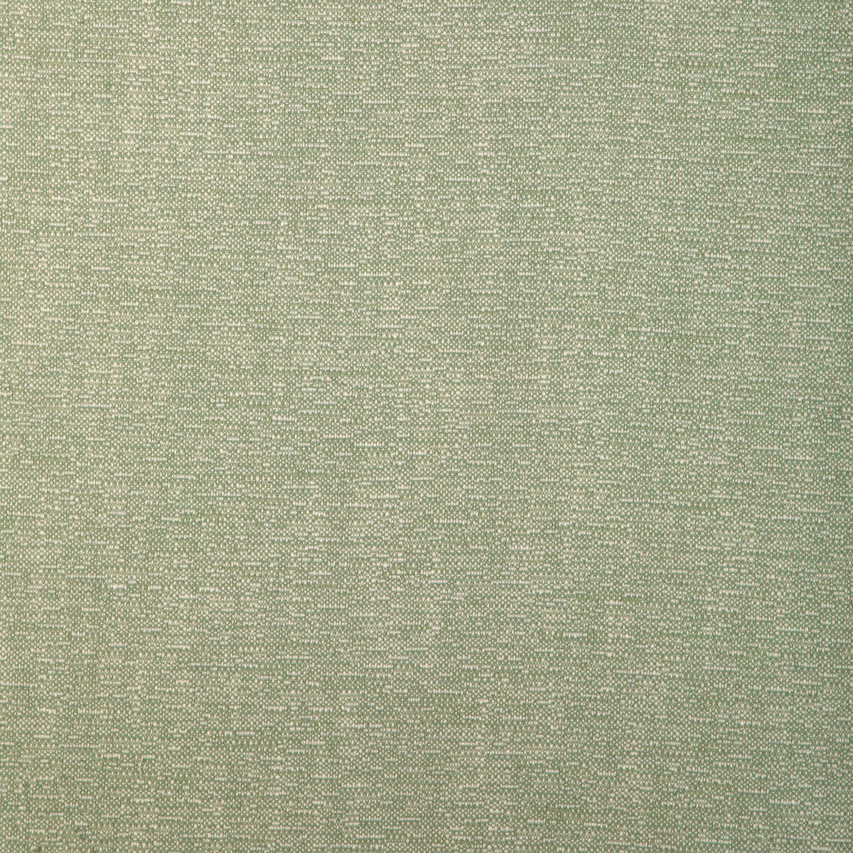 37352 fabric in 30 color - pattern number 37352.30.0 - by Kravet Smart in the Indoor Outdoor Essentials collection