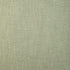 37352 fabric in 30 color - pattern number 37352.30.0 - by Kravet Smart in the Indoor Outdoor Essentials collection