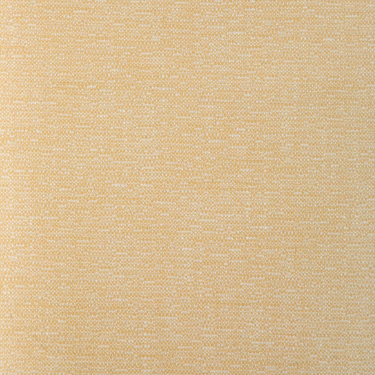 37352 fabric in 40 color - pattern number 37352.40.0 - by Kravet Smart in the Indoor Outdoor Essentials collection