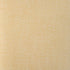 37352 fabric in 40 color - pattern number 37352.40.0 - by Kravet Smart in the Indoor Outdoor Essentials collection