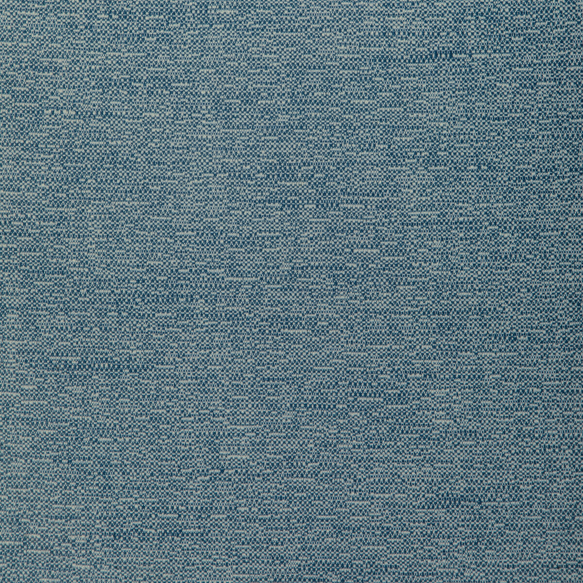 37352 fabric in 5 color - pattern number 37352.5.0 - by Kravet Smart in the Indoor Outdoor Essentials collection
