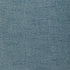 37352 fabric in 5 color - pattern number 37352.5.0 - by Kravet Smart in the Indoor Outdoor Essentials collection