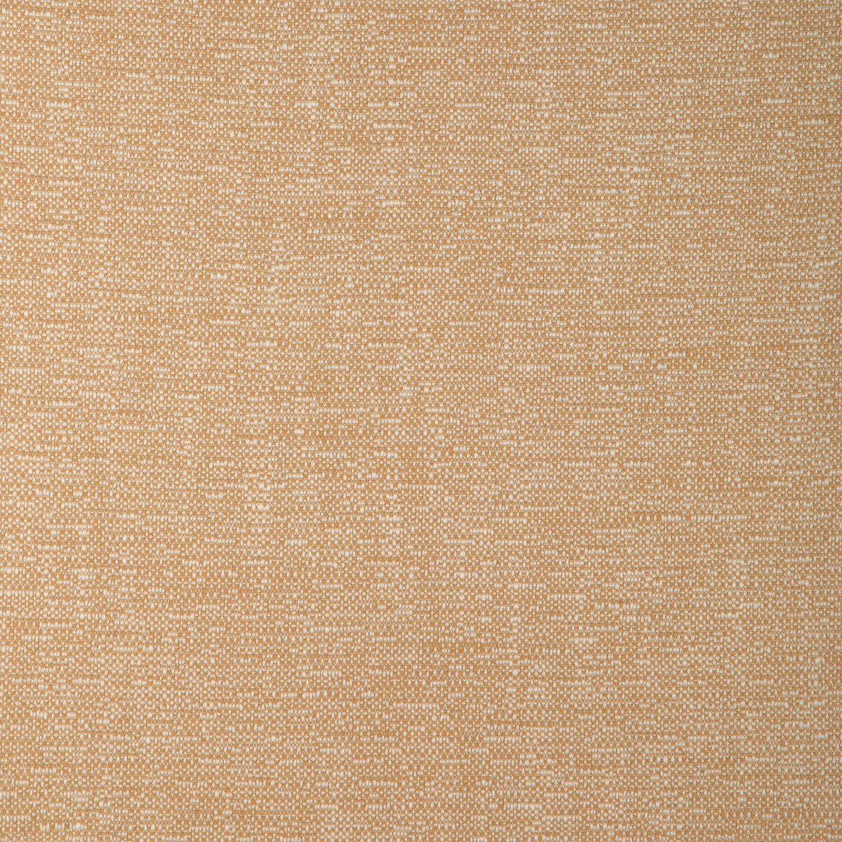 37352 fabric in 6 color - pattern number 37352.6.0 - by Kravet Smart in the Indoor Outdoor Essentials collection