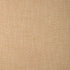 37352 fabric in 6 color - pattern number 37352.6.0 - by Kravet Smart in the Indoor Outdoor Essentials collection