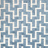 37355 fabric in 135 color - pattern number 37355.135.0 - by Kravet Design in the  collection