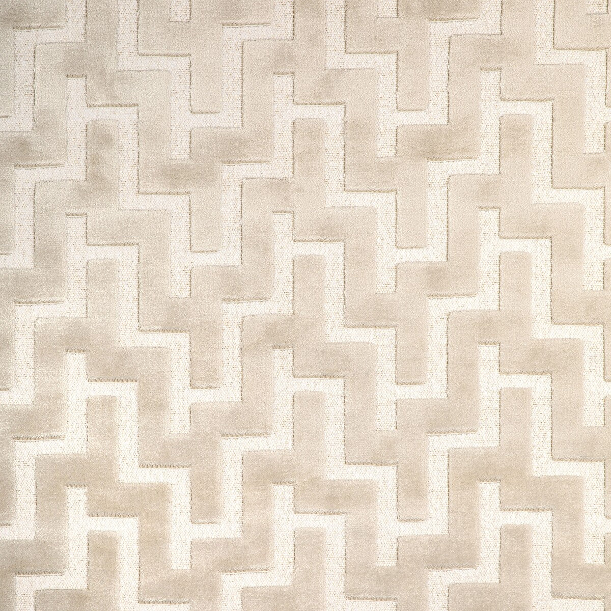 37355 fabric in 161 color - pattern number 37355.161.0 - by Kravet Design in the  collection