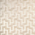37355 fabric in 161 color - pattern number 37355.161.0 - by Kravet Design in the  collection