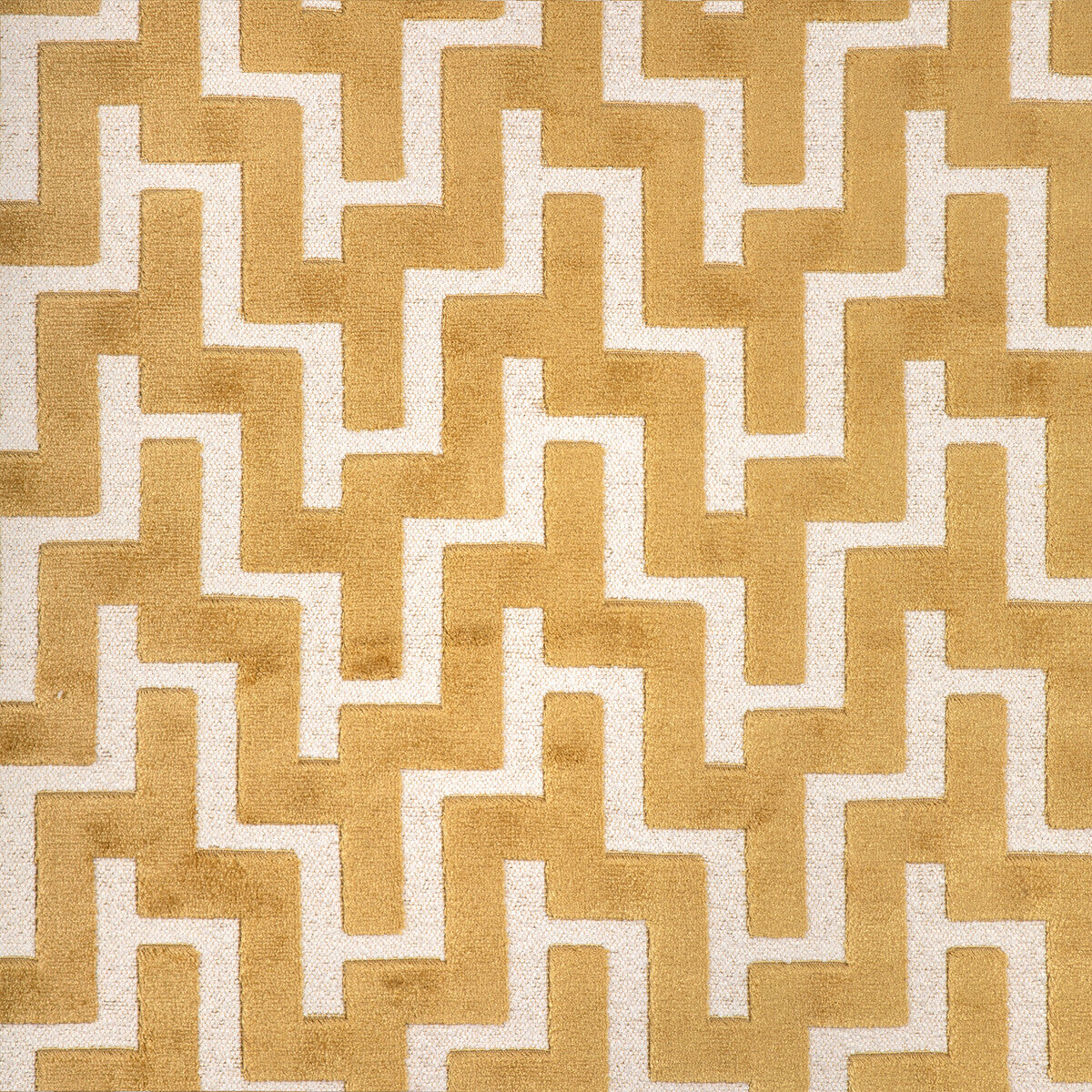 37355 fabric in 40 color - pattern number 37355.40.0 - by Kravet Design in the Woven Colors collection