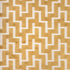 37355 fabric in 40 color - pattern number 37355.40.0 - by Kravet Design in the Woven Colors collection