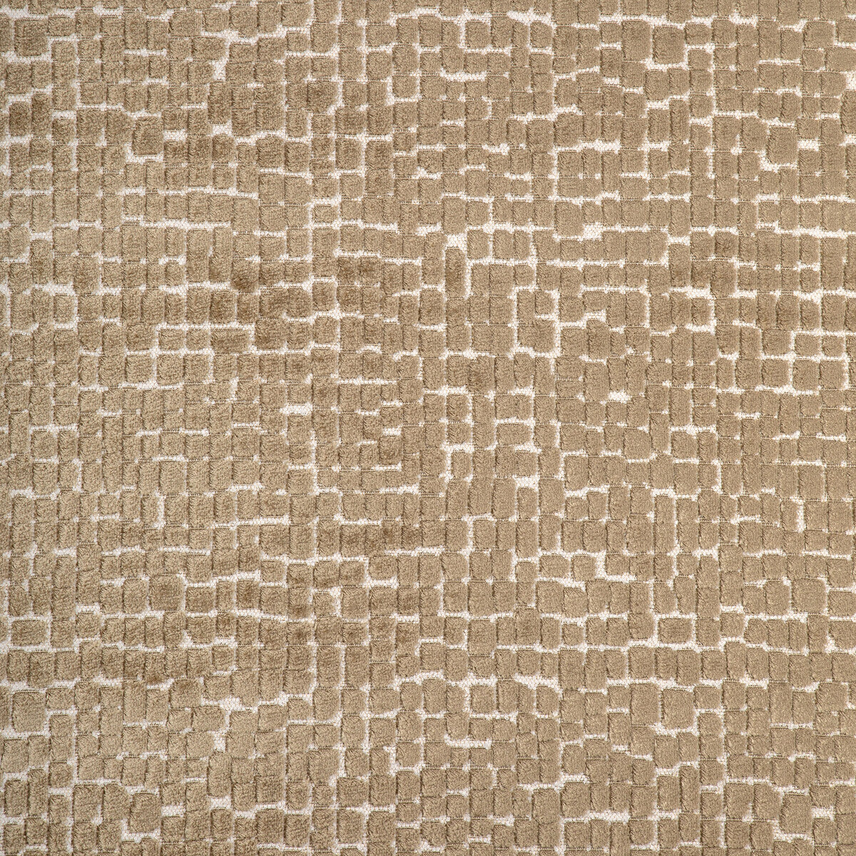 37356 fabric in 16 color - pattern number 37356.16.0 - by Kravet Design in the  collection