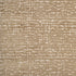 37356 fabric in 16 color - pattern number 37356.16.0 - by Kravet Design in the  collection