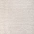 37356 fabric in 1 color - pattern number 37356.1.0 - by Kravet Design in the  collection