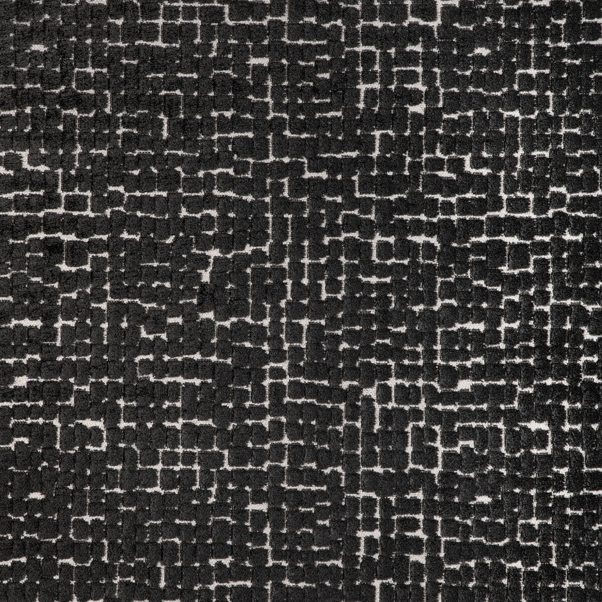 37356 fabric in 21 color - pattern number 37356.21.0 - by Kravet Design in the  collection
