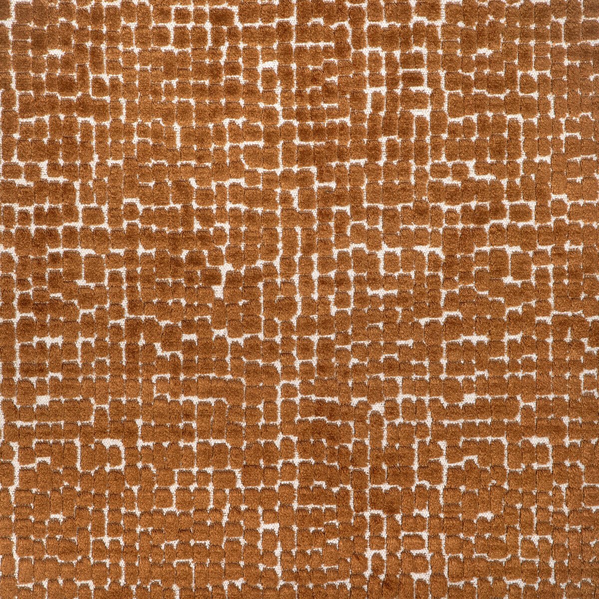 37356 fabric in 24 color - pattern number 37356.24.0 - by Kravet Design in the  collection