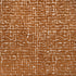 37356 fabric in 24 color - pattern number 37356.24.0 - by Kravet Design in the  collection