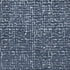 37356 fabric in 5 color - pattern number 37356.5.0 - by Kravet Design in the Woven Colors collection