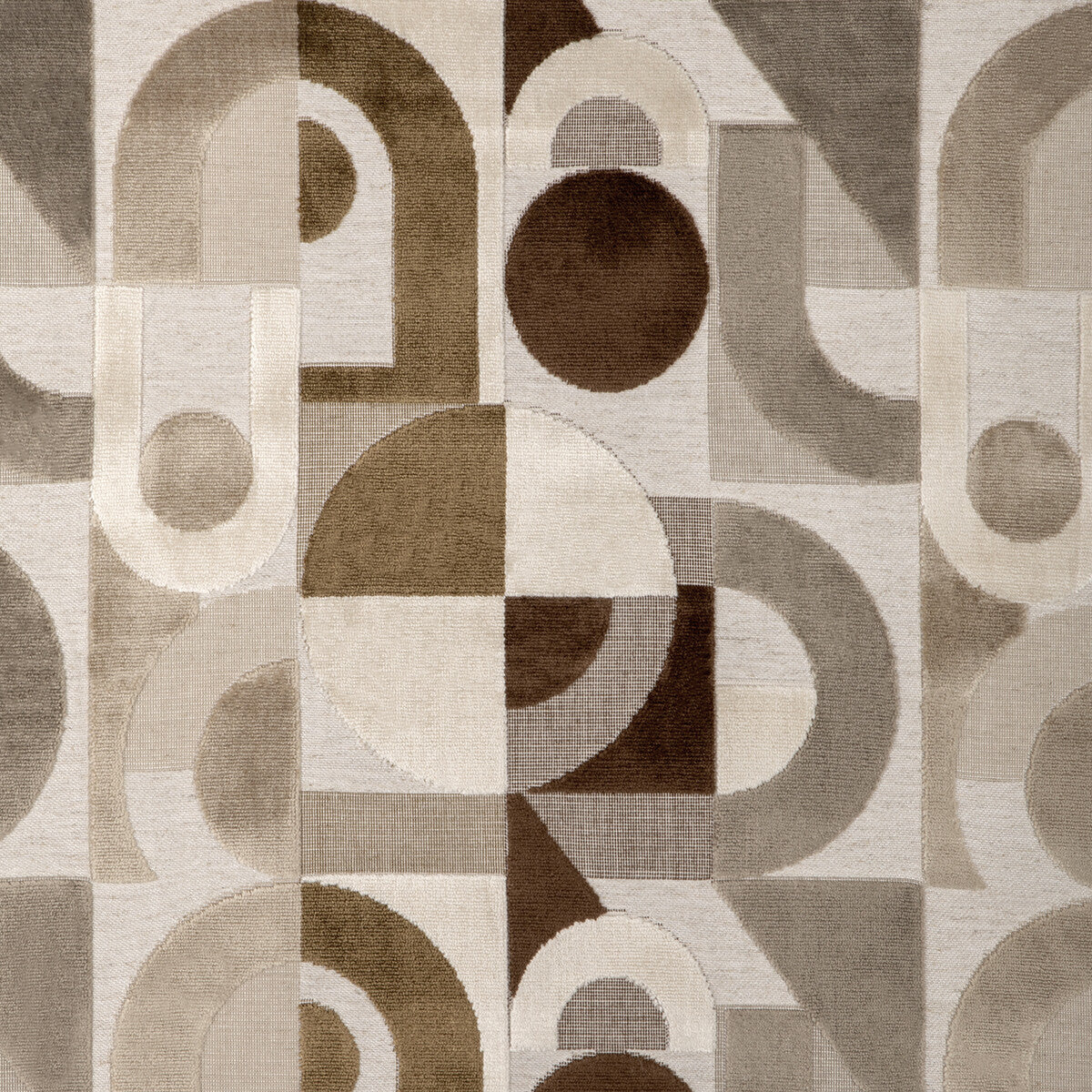 37357 fabric in 6106 color - pattern number 37357.6106.0 - by Kravet Design in the  collection
