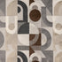 37357 fabric in 621 color - pattern number 37357.621.0 - by Kravet Design in the  collection