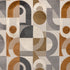 37357 fabric in 624 color - pattern number 37357.624.0 - by Kravet Design in the  collection