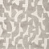 37358 fabric in 11 color - pattern number 37358.11.0 - by Kravet Design in the  collection