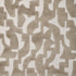 37358 fabric in 16 color - pattern number 37358.16.0 - by Kravet Design in the  collection