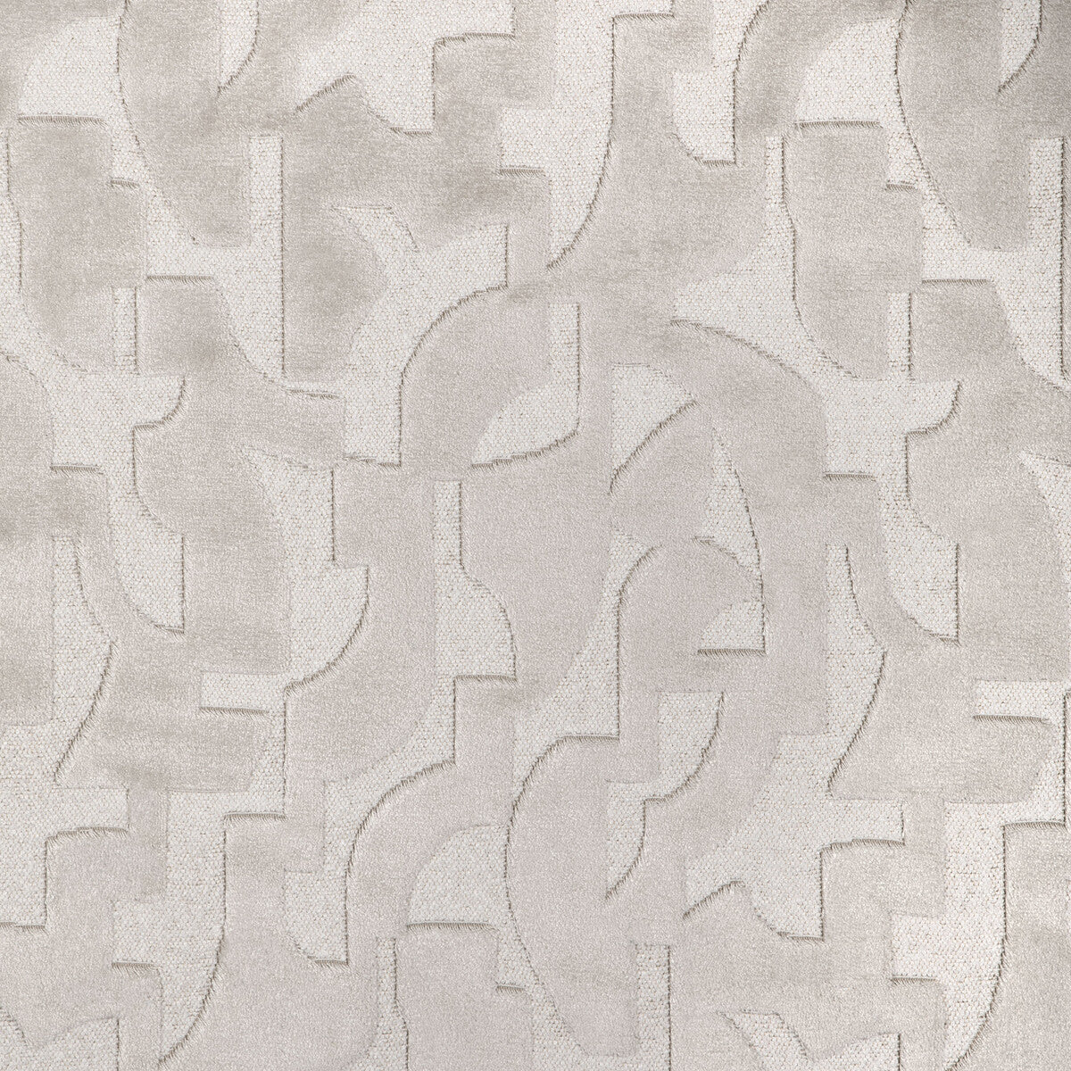 37358 fabric in 1 color - pattern number 37358.1.0 - by Kravet Design in the  collection