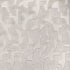 37358 fabric in 1 color - pattern number 37358.1.0 - by Kravet Design in the  collection
