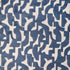 37358 fabric in 5 color - pattern number 37358.5.0 - by Kravet Design in the Woven Colors collection