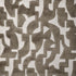 37358 fabric in 61 color - pattern number 37358.61.0 - by Kravet Design in the  collection