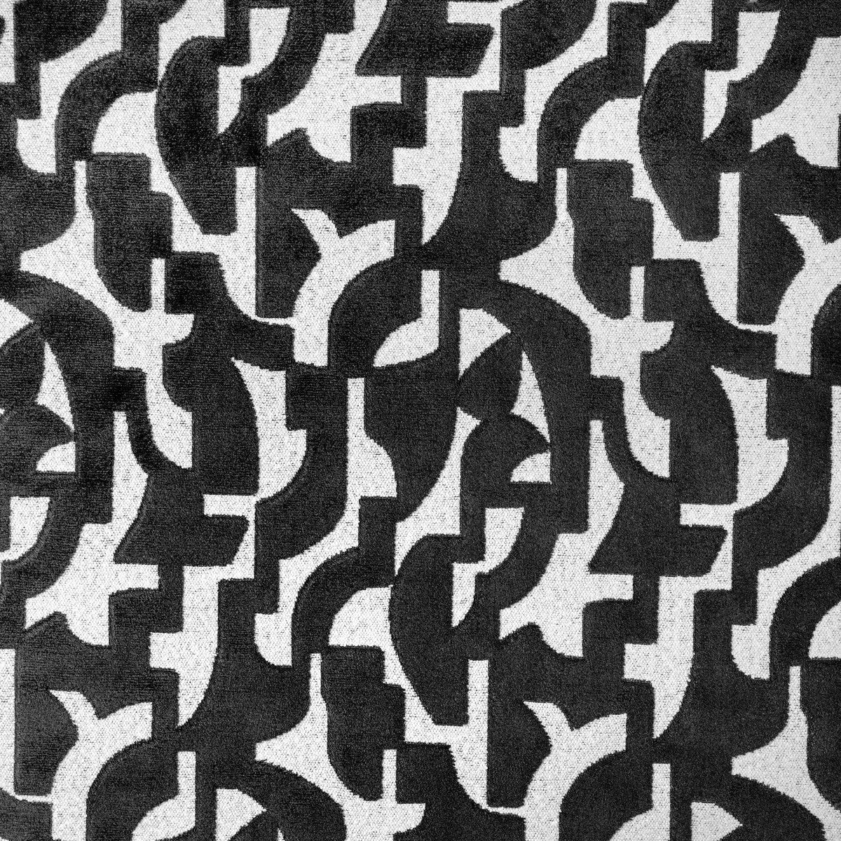 37358 fabric in 81 color - pattern number 37358.81.0 - by Kravet Design in the  collection