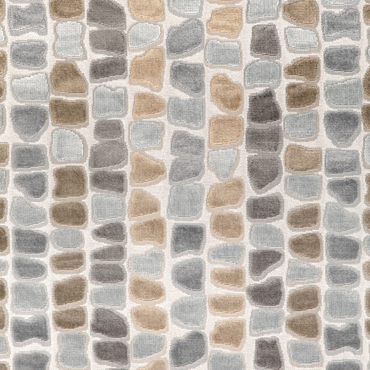 37359 fabric in 1511 color - pattern number 37359.1511.0 - by Kravet Design in the  collection
