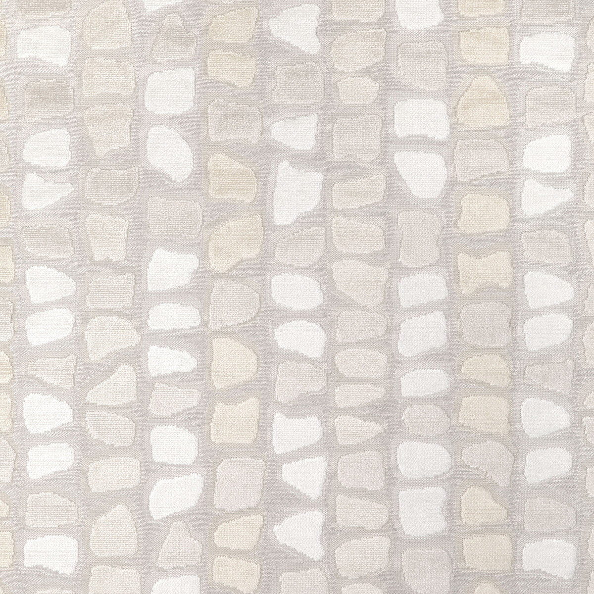 37359 fabric in 1 color - pattern number 37359.1.0 - by Kravet Design in the  collection