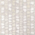 37359 fabric in 1 color - pattern number 37359.1.0 - by Kravet Design in the  collection